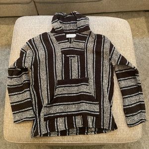 Cienfuego Baja Jacket
